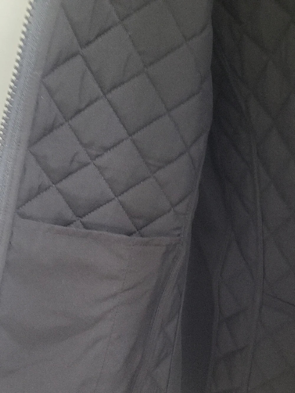 Andrew Marc Jacket - Picture 7 of 7